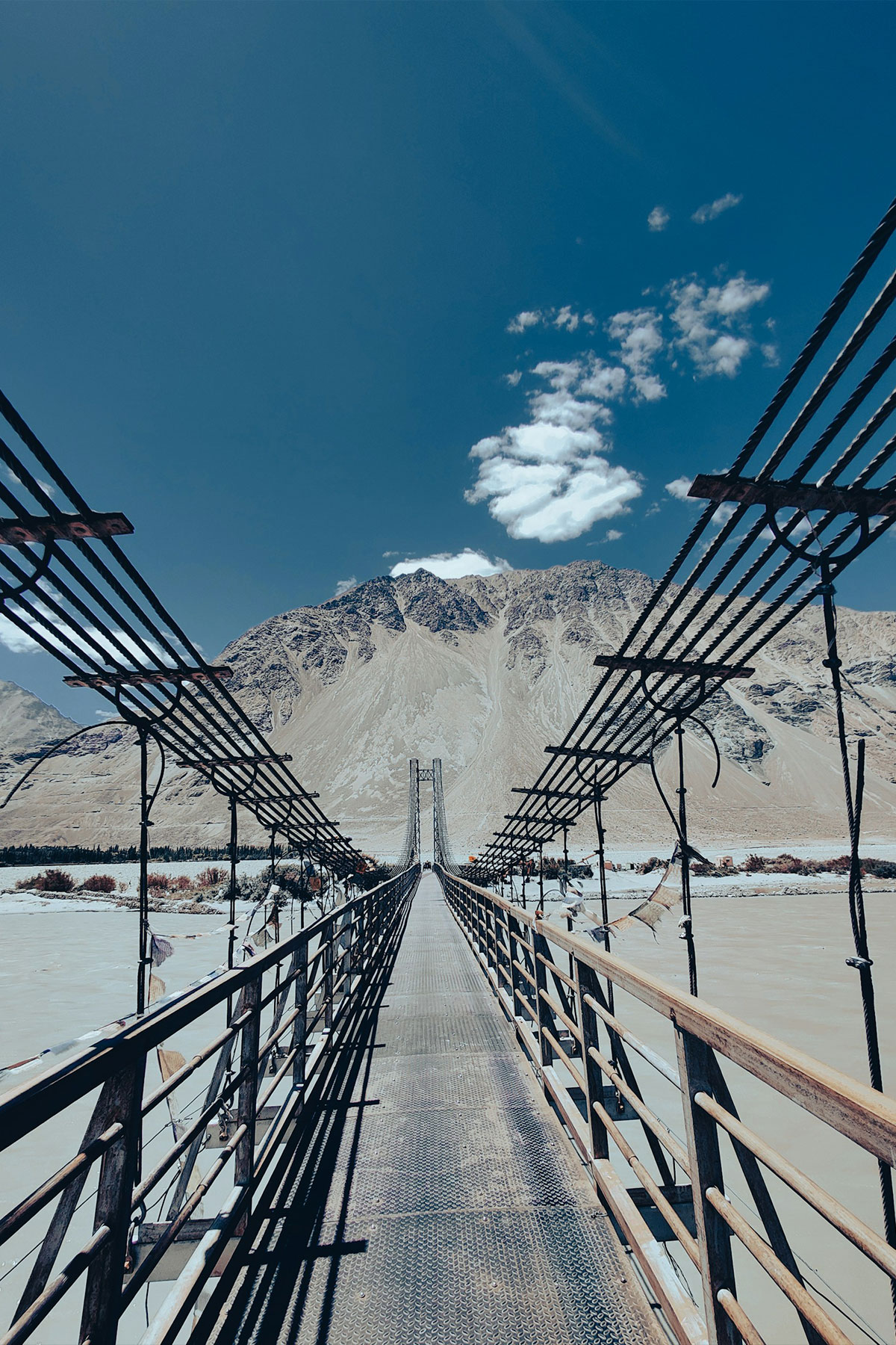 Kargil