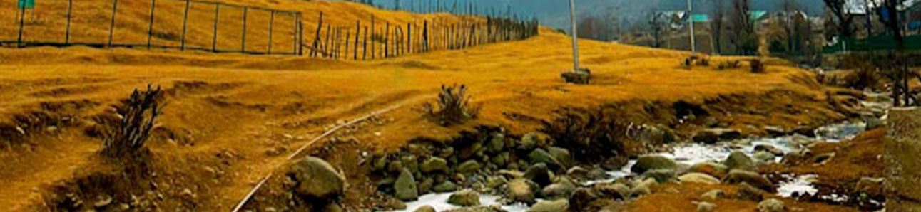Pahalgam
