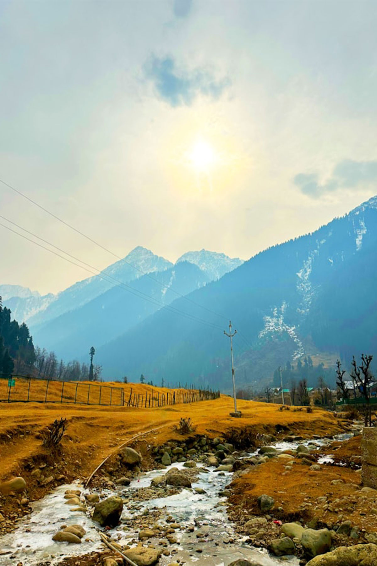 Pahalgam